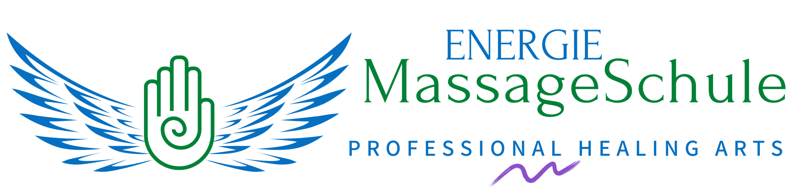energie-massageschule.com