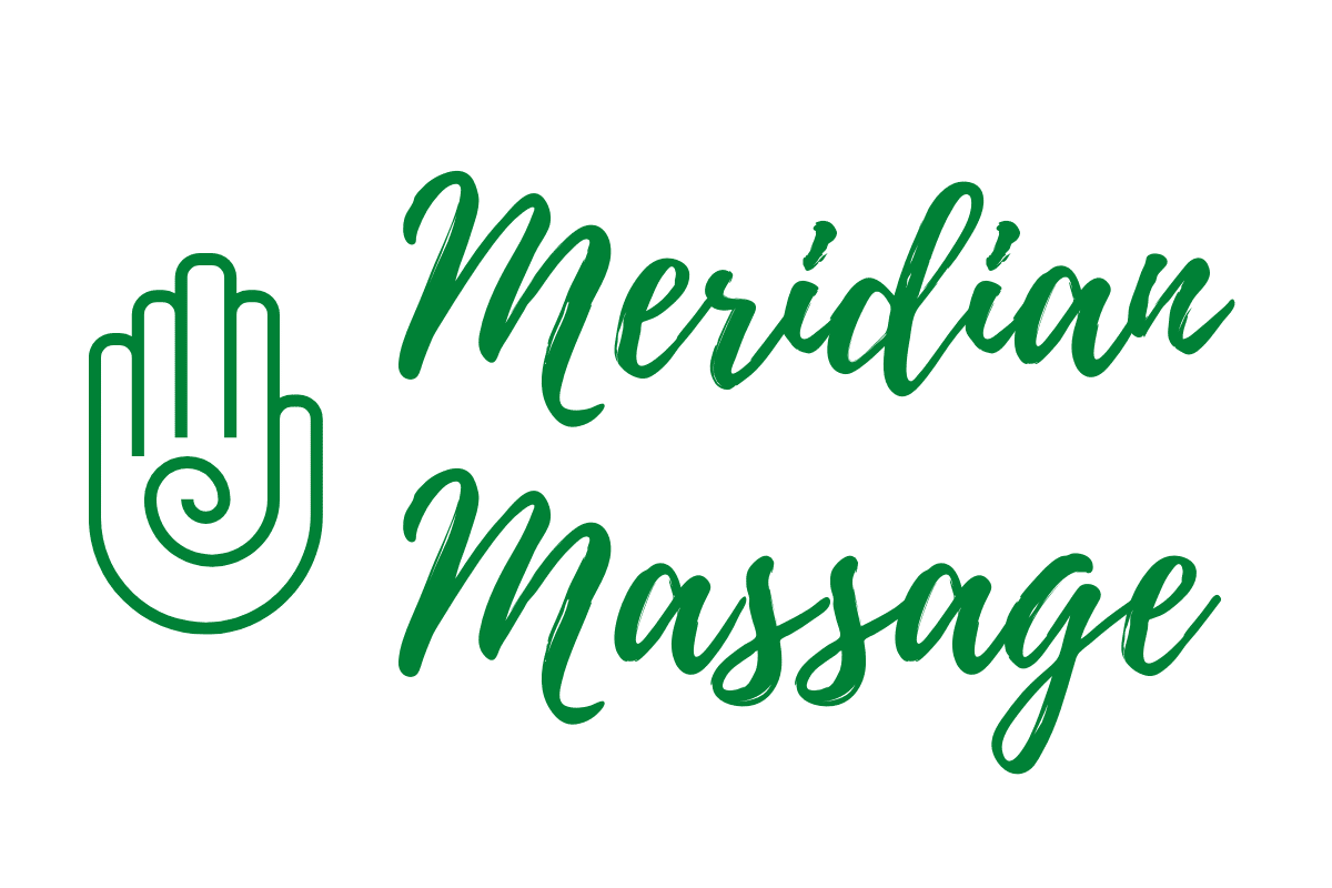 Meridian Massagekurs