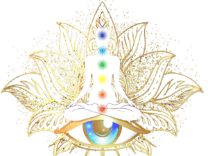 Geführte Meditation – Body Check