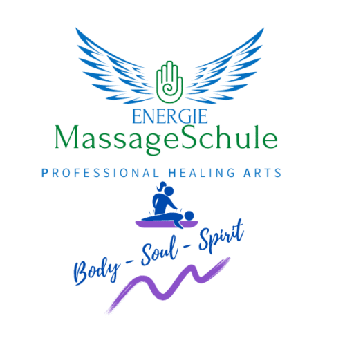 logo-energie-massageschule